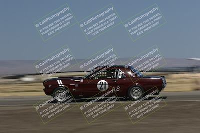 media/May-18-2025-VARA (Sun) [[43312b2602]]/Qualifying/Group 4/Sweeper turn/